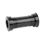 CeramicSpeed BB ALPHA kranklager BB86 Shimano Gravel, 115524