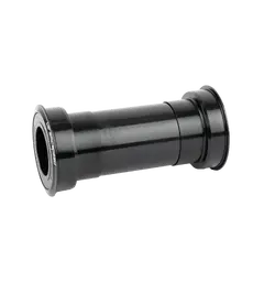CeramicSpeed BB ALPHA kranklager BB86 Shimano Gravel, 115524