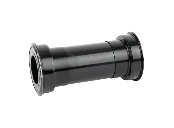 CeramicSpeed BB ALPHA kranklager BB86 Shimano Gravel, 115524 