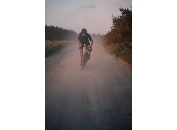 CeramicSpeed BB ALPHA kranklager BB86 Shimano Gravel, 115524 