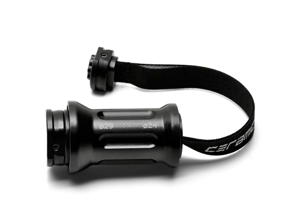 CeramicSpeed Multiverktøy, kranklager For tetninger og støvdeksler 