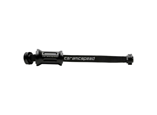 CeramicSpeed Multiverktøy, kranklager For tetninger og støvdeksler 