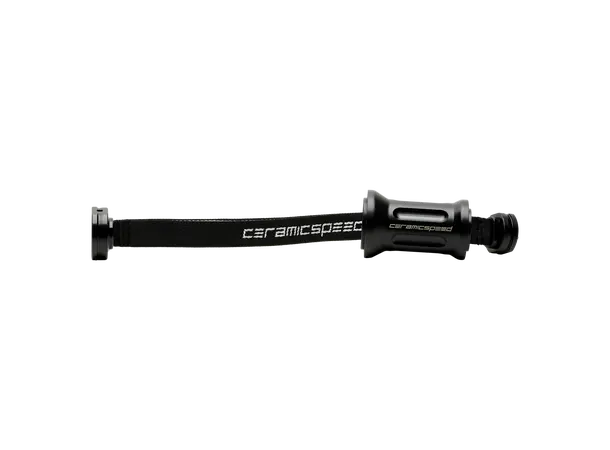 CeramicSpeed Multiverktøy, kranklager For tetninger og støvdeksler 