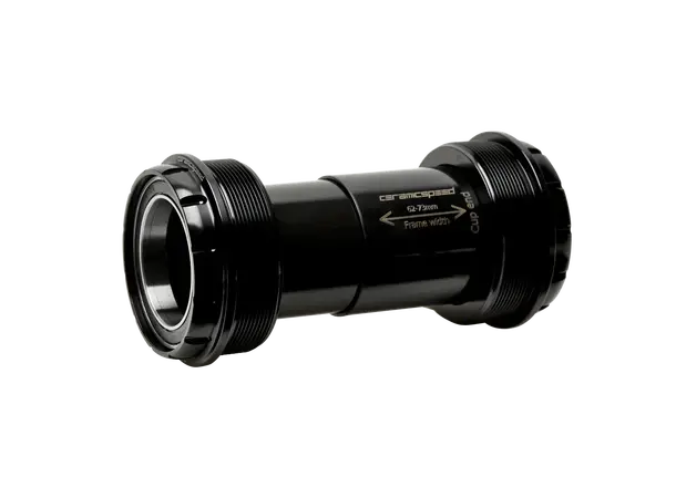 CeramicSpeed T47/68 30mm Kranklager 107838 