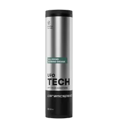 CeramicSpeed UFO Allround Lagerfett Tech All Round Bearing Grease (30 ml)
