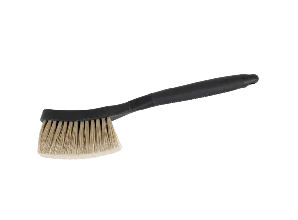 CeramicSpeed UFO CLEAN Vaskebørste 