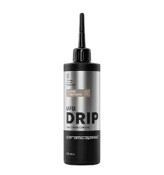 CeramicSpeed UFO DRIP Indoor (100 ml)