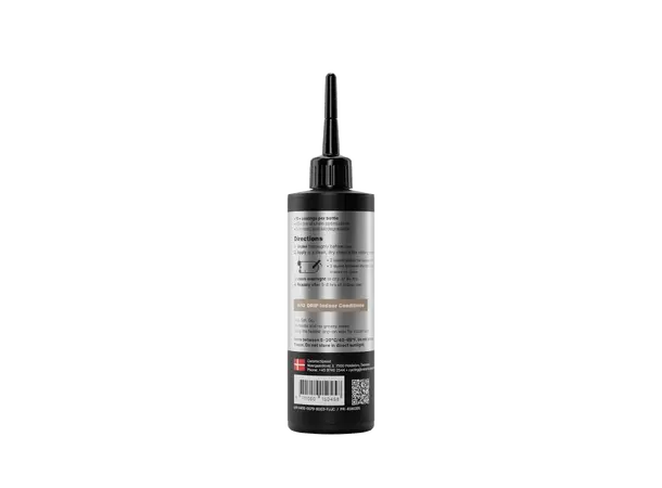 CeramicSpeed UFO DRIP Indoor (100 ml) 