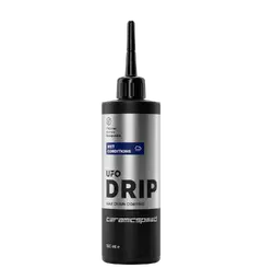 CeramicSpeed UFO Drip Wet Conditions