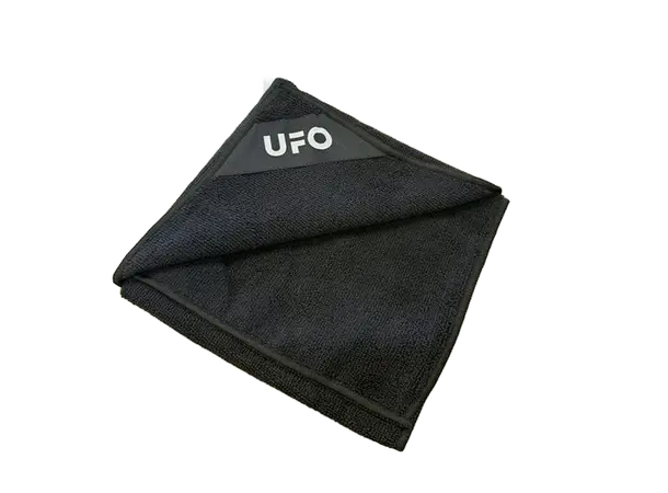 CeramicSpeed UFO Mikrofiber Håndkle 