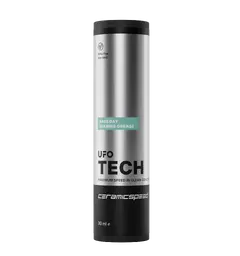 CeramicSpeed UFO Tech Race Day Lagerfett