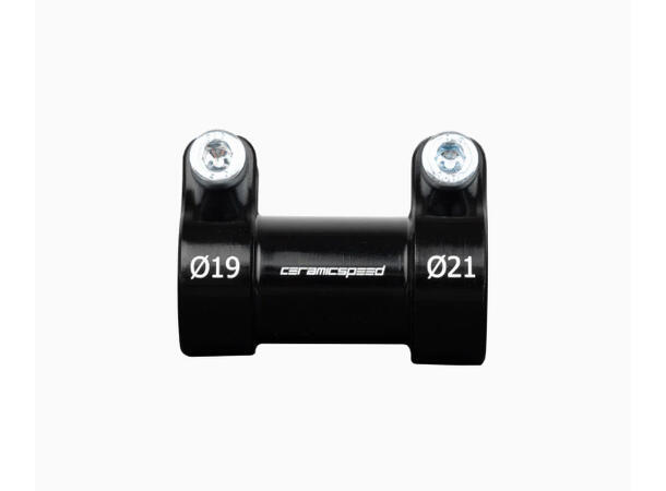 CeramicSpeed Verktøy for Pressfit 