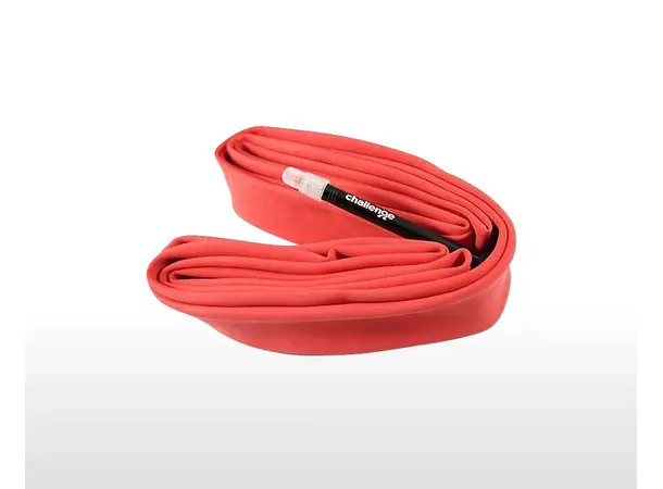 Challenge Latex Slange 700x24-32, 48mm Presta, 60g 