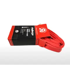 Challenge Latex Slange 700x24-32, 48mm Presta, 60g
