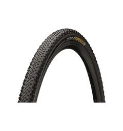 Continental Terra Speed ProTection Sort, Tubeless Ready