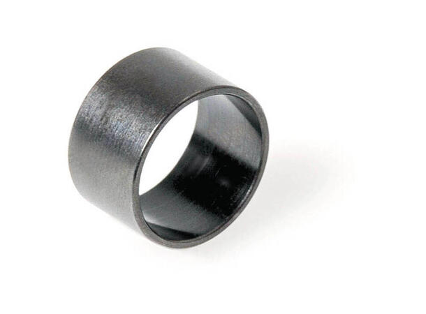 DT SWISS Spare part Spacer 10,1 mm Stål 