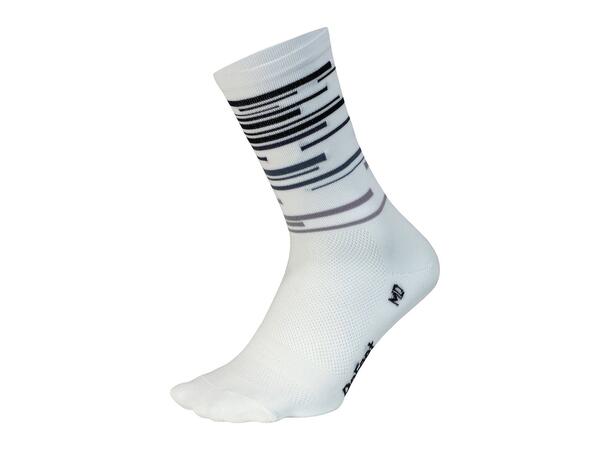 DeFeet Aireator 6" DNA Sokker XL 