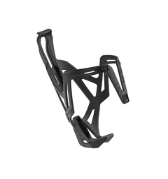 Elite Vico X Carbon Flaskestativ Matt svart, 23gram