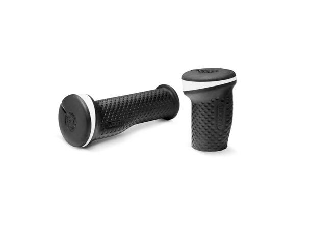 Ergogrips Woom 4-6 Sort 