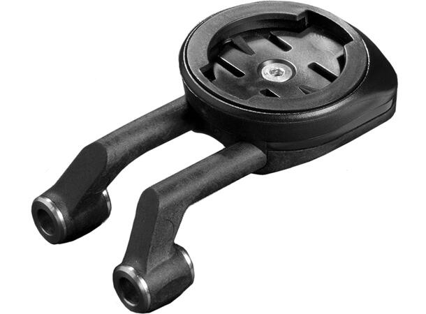 F3 FormMount Computerfeste Universalfeste foran stem 