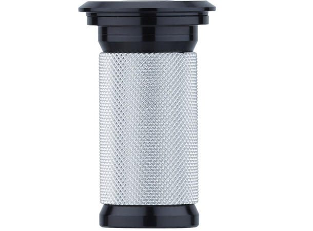 Factor Headset Compression Plug O2, O2 V.A.M., LS, OSTRO Gravel 
