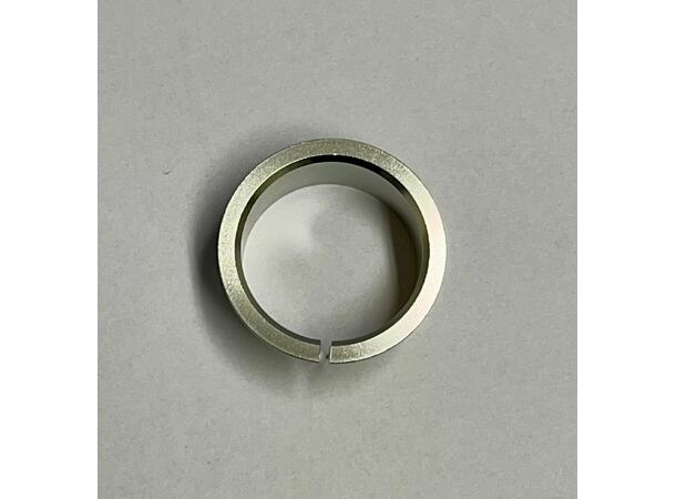 Factor High Split Ring HS00-FDA1035BAE-SL 