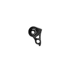 Factor Mini UDH Drop Out for Factor One SRAM