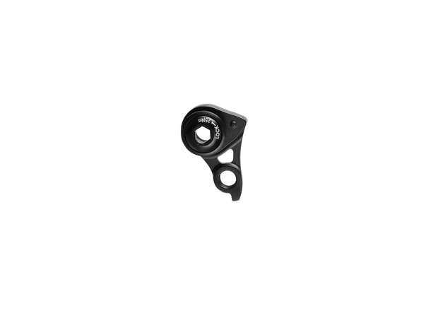 Factor Mini UDH Drop Out for Factor One SRAM 