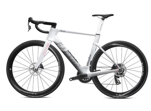 Factor Monza Rapha Edition 2026 54 
