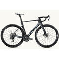 Factor Monza Ultegra Limited edition Sort