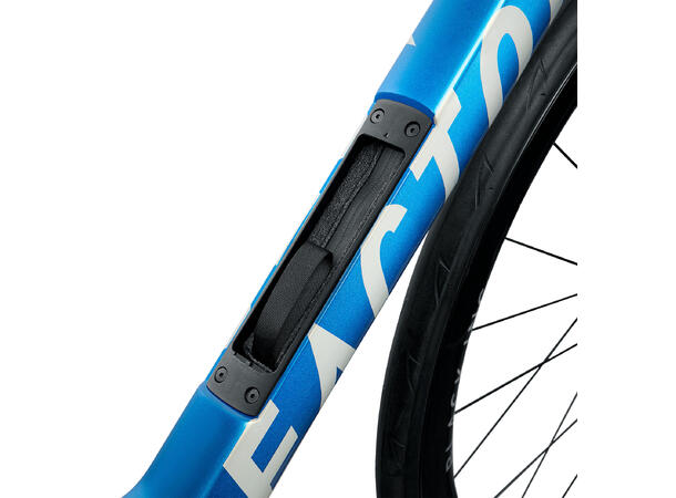 Factor Monza Ultegra Solar Blue - 49 