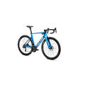 Factor Monza Ultegra Solar Blue