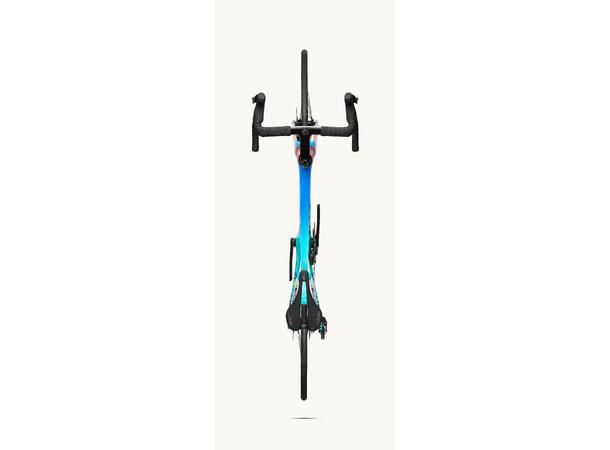 Factor Monza x Vexx Ultegra 54 