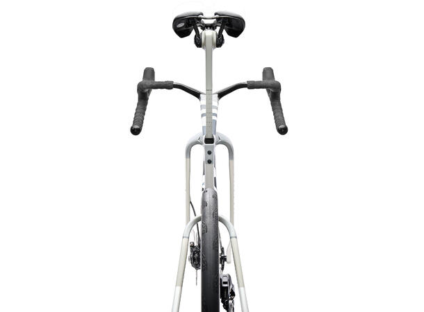 Factor One SRAM Red, Demo Nimbus Grey Red str. 58 