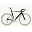 Factor Ostro VAM 2.0 Rammekit Black Tint
