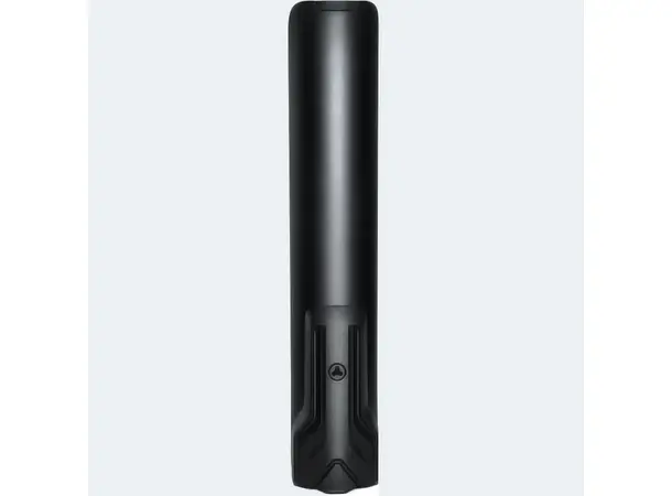 Fazua Ride 50 Custom Downtube Cover Deksel 
