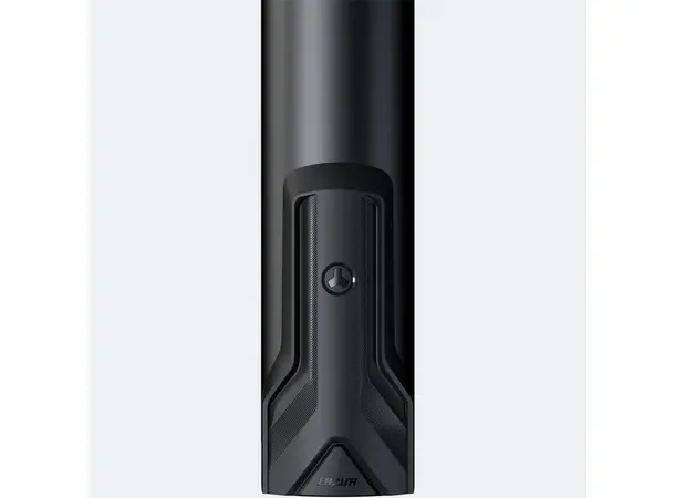 Fazua Ride 50 Custom Downtube Cover Deksel 