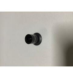 Forza 3 Beaufort Akse Endestykke Bak Forza Levanto/Norte Disc