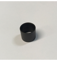 Forza 3 Beaufort Spacer til Boss Forza Levanto/Norte Disc