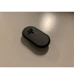 Forza Nimbus Top Cap Plugg Nimbus Aero