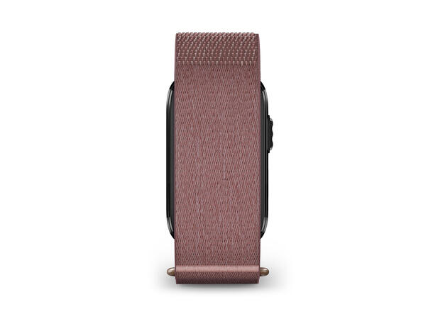 Garmin CIRQA™ Smart Band S-M Mauve 