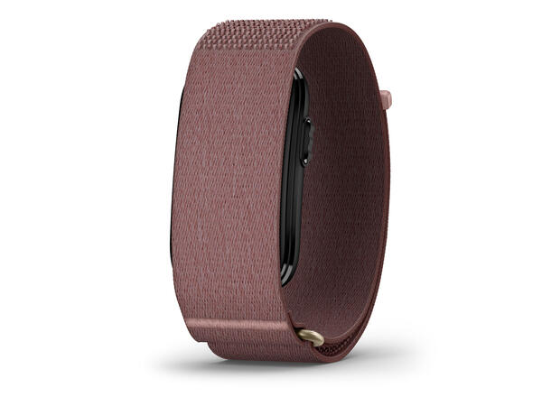 Garmin CIRQA™ Smart Band S-M Mauve 