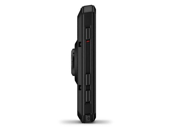 Garmin Edge 1060 GPS Sykkelcomputer Stemmestyrt sykkelcomputer 