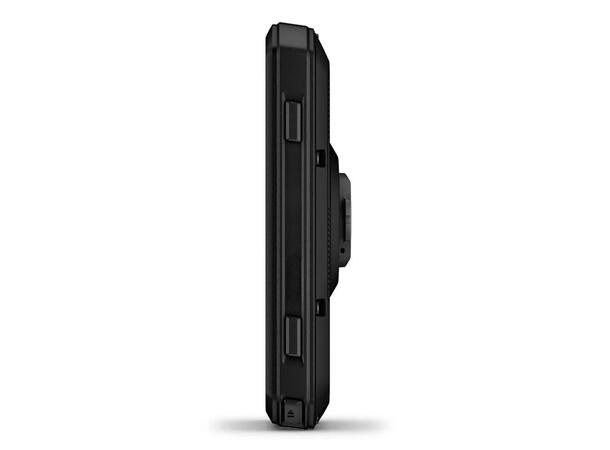 Garmin Edge 1060 Sykkelcomputer Stemmestyrt sykkelcomputer 