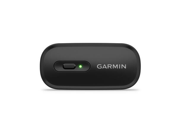 Garmin HRM 200 Pulsbelte Str M-XL 
