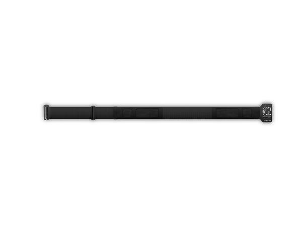 Garmin HRM 200 Pulsbelte Str M-XL 