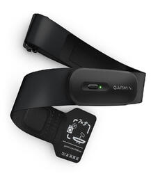 Garmin HRM 200 Pulsbelte Str XS-S