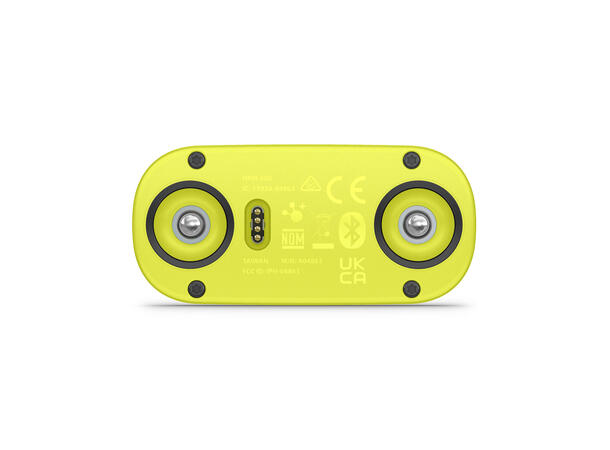 Garmin HRM 600 Pulsbelte Str M-XL 