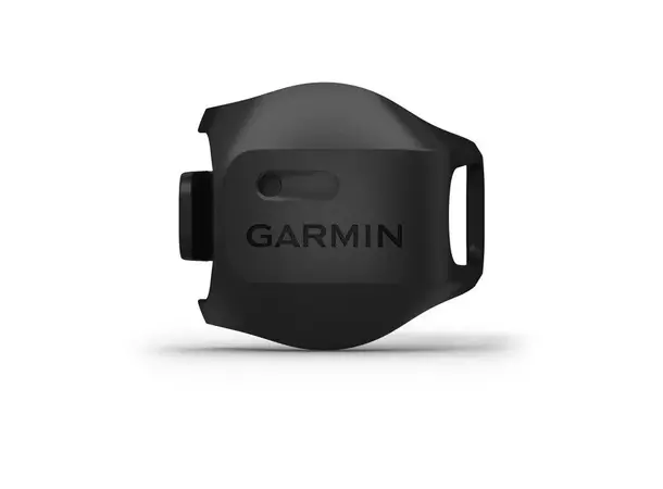 Garmin Hastighetssensor 2 ANT+®-tilkobling og Bluetooth® 