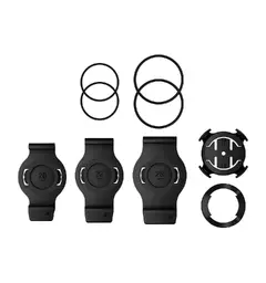 Garmin QuickFit™sykkelbrakett Med kvart omdreining type A